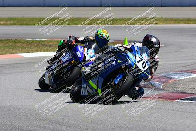 media/Apr-23-2022-Fastrack Riders (Sat) [[cb2d6ae73d]]/LEVEL 4/2PM TURN 13/
